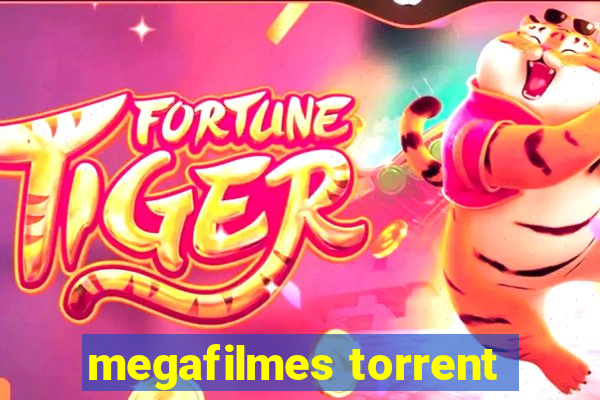 megafilmes torrent